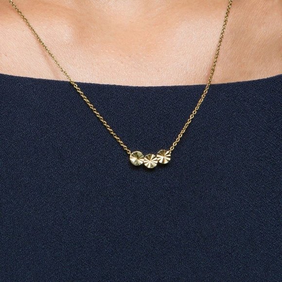Purpose Jewelry Jewelry - "Aurora" Necklace